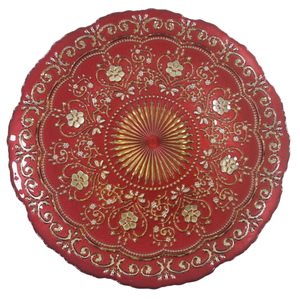 أنيق أنيق أنيق أنيق أنيق أنيق 13 بوصة لحفلات الزفاف والحفلات والمآدب والفنادق - Product Image 4