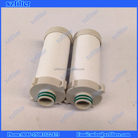 Élément filtrant de remplacement série CJ FJ-010C FJ-010T FJ-010A FJ-010X FJ-010H FJ-010F FJ-010FF