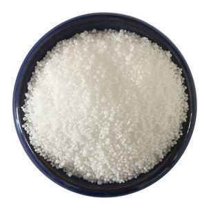 Melhor Fornecedor Materiais Químicos Octadecanóico Ácido Fábrica Atacado Direto - Product Image 6