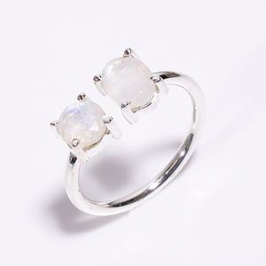 Handmade Custom <b>Girls</b> Fine <b>Ring</b> Unique Fashion Design Natural Citrine Cut Gemstone 925 Sterling Silver Jewelry Unique 925 <b>Ring</b> - Product Image 6