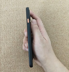 โทรศัพท์มือถือ <span class=keywords><strong>Pixel</strong></span> <span class=keywords><strong>4</strong></span> ขายดี ปลดล็อคด้วย Face ID เวอร์ชัน Global คุณภาพสูง สมาร์ทโฟนราคาถูก <span class=keywords><strong>Pixel</strong></span> <span class=keywords><strong>4</strong></span> มือถือ 4G - Product Image 3