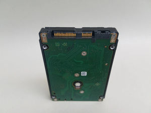 01LJ070 <span class=keywords><strong>3</strong></span>.84 TB Flash Drive <span class=keywords><strong>2</strong></span>.5-inci Tier 1 01LJ070 Hard Drive - Product Image 4