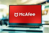 Matériel et Logiciels de Hacking Informatique, Matériel Informatique Mac et Licences de Logiciels Antivirus Complets