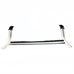 Piezas de Repuesto de Alta Calidad para Camiones, Soporte de Lámpara de Techo 82862153 82862386 82862412 para Camiones Volvo - Product Image 5