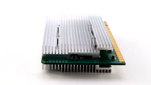404182-001 VRM 12V DC ENTRADA ROHS <span class=keywords><strong>CPQ</strong></span> - Product Image 2