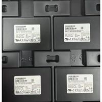 Disques SSD authentiques de marque PM881, PM883, PM893, PM897, PM9A3, PM1643A 2,5-960 Go / 1,92 To / 3,84 To / 7,68 To.