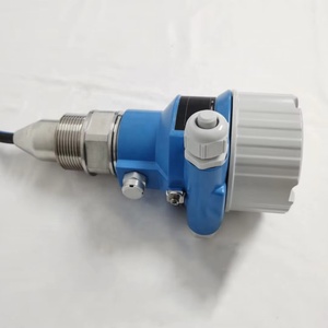 Sensor de Nivel Hidrostático Endress+Hauser Deltapilot FMB52, Tipo Cable - Product Image 5