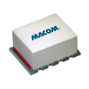 ชิ้นส่วนอิเล็กทรอนิกส์ใหม่และของแท้ วงจรรวม ตัวแบ่งกำลัง RF-Splitter SMD-8 MAPD-011027 - Product Image 1