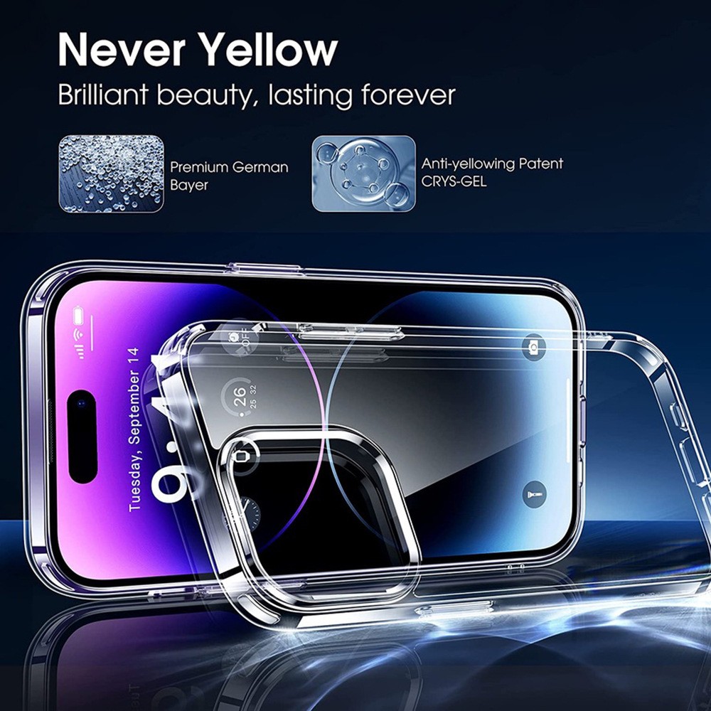 i phone 16 pro max case factory supplier