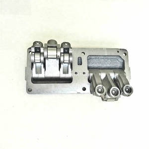 Nt855 Cummins parti del motore Diesel camme alloggiamento 3418660 3081251 albero a camme pezzi di ricambio - Product Image 5