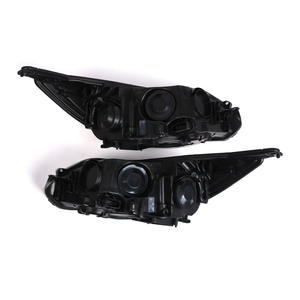 8 m513w030ebz personalizzazione fari Auto fari luce Led lungo raggio proiettore per Ford Focus <span class=keywords><strong>2009</strong></span> - Product Image 6