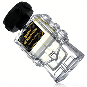 Lovali 100ml--3.4oz Profumo Originale da Uomo Fragranza a Lunga Durata Spray per il Corpo Colonia Spray Profumo per Uomini - Product Image 6