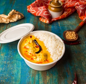 ถ้วยซุปทำจาก<span class=keywords><strong>ชาน</strong></span><span class=keywords><strong>อ้อย</strong></span>แบบย่อยสลายได้24oz 32oz 42oz ถ้วยน้ำสลัดพร้อมฝาปิดแบบย่อยสลายได้ - Product Image 3