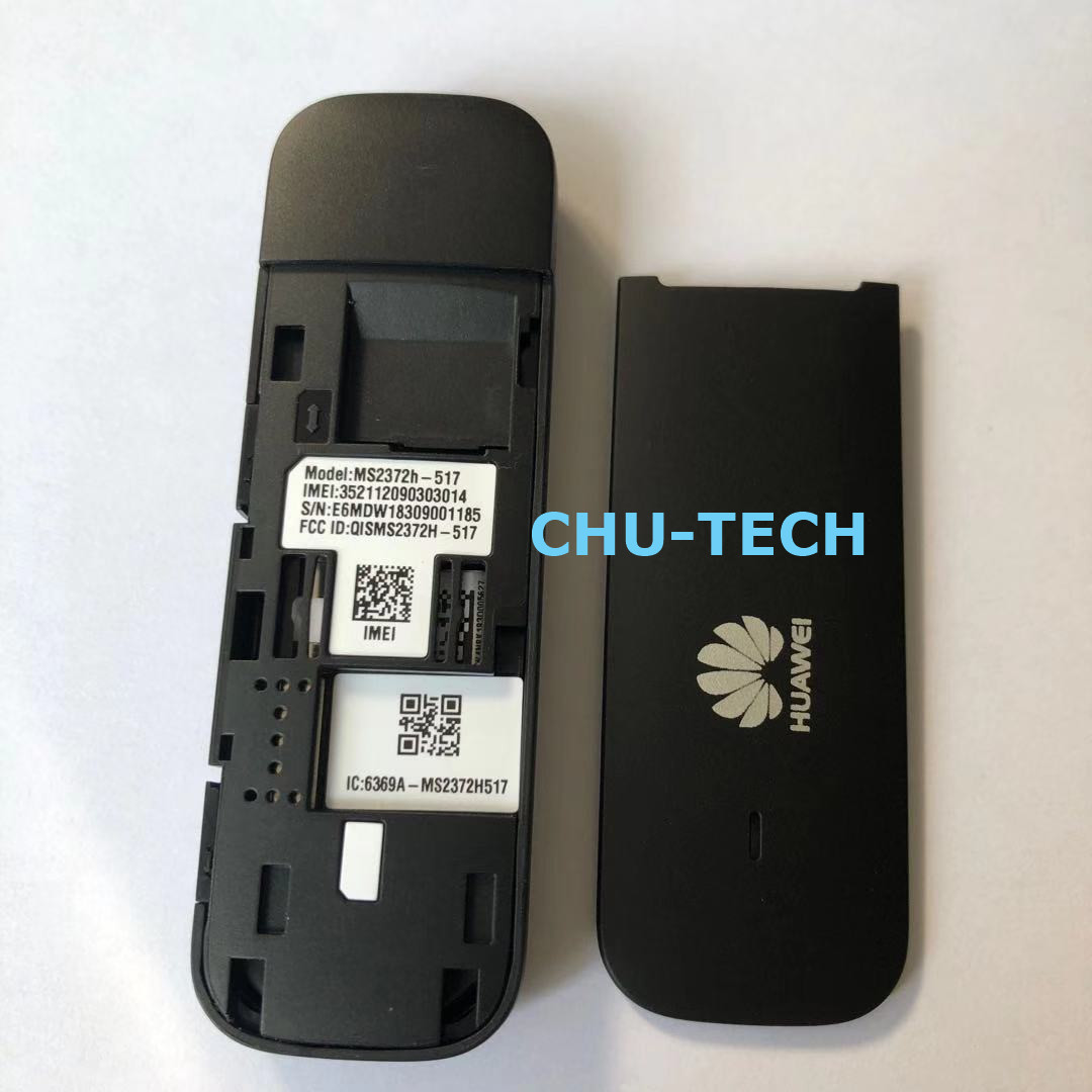 Huawei MS2372 4G LTE Cat.4 Промышленные полосы поддержки Интернета вещей в Южной Америке