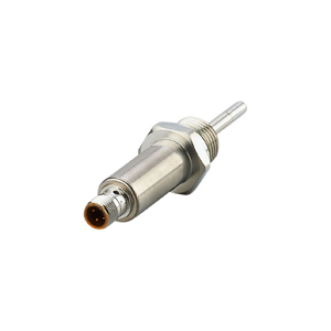 เซ็นเซอร์วัดอุณหภูมิคุณภาพสูง IFM TA Series รุ่น TA2333/TA2337/TA2345 แบบ RTD ขนาดกะทัดรัด - Product Image 4