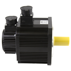 ตัวควบคุมมอเตอร์ไฟฟ้า Synmot 110v AC 50/60hz สำหรับสกู๊ตเตอร์ 130a10c20c - Product Image 4