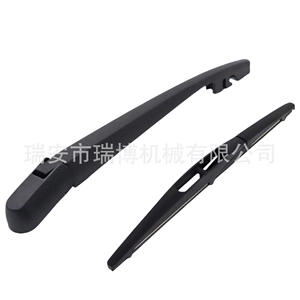 Adecuado para el brazo del limpiaparabrisas trasero de Subaru Legacy/Outback/Tribeca 86532AG09C - Product Image 3