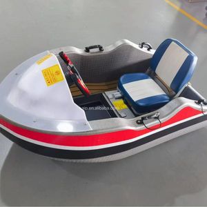 Karting aquatique électrique à prix avantageux, mini <span class=keywords><strong>jet</strong></span> <span class=keywords><strong>ski</strong></span>, bateau à <span class=keywords><strong>vendre</strong></span> - Product Image 2