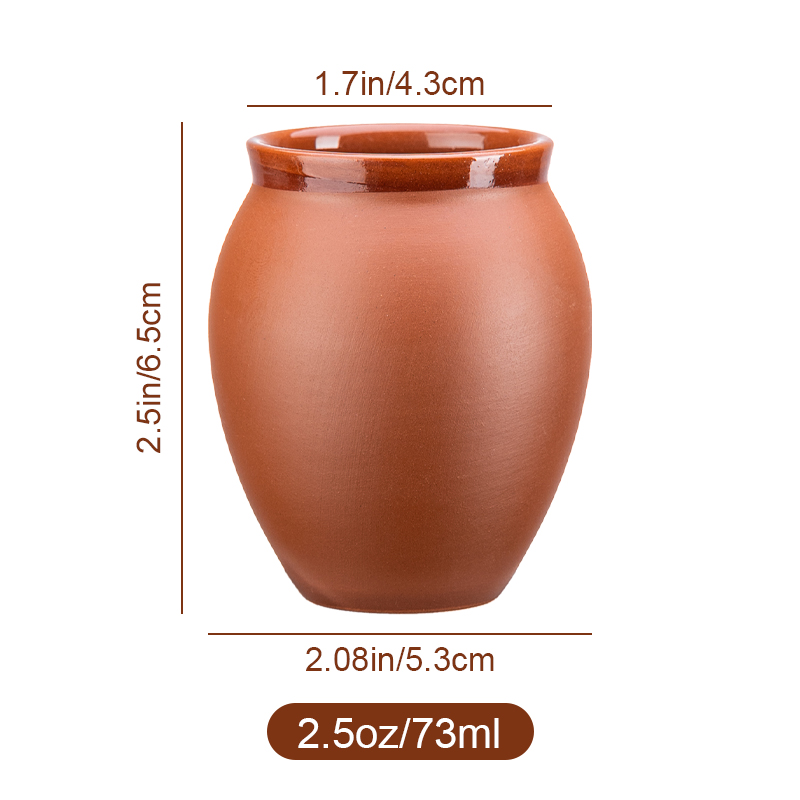 Brown-a