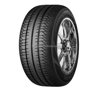 pneu 2055516 2056015 chile tyres 235 70R16 245/70R16 ZODO