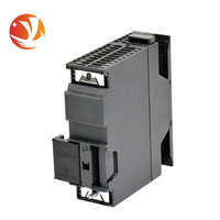 Módulo de Entrada Digital SIEMENS 6ES7 321-1BH50-0AA0 6ES7321-1BH50-0AA0 Nuevo y Original, Controlador Lógico Programable (PLC)