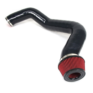 KYOSTAR 2020 + para BMW F90 M5 M8 G30 2020 + M550I Kit <span class=keywords><strong>de</strong></span> admisión <span class=keywords><strong>de</strong></span> <span class=keywords><strong>aire</strong></span> frío <span class=keywords><strong>de</strong></span> montaje frontal completo Filtros <span class=keywords><strong>de</strong></span> <span class=keywords><strong>aire</strong></span> <span class=keywords><strong>de</strong></span> producto <span class=keywords><strong>de</strong></span> <span class=keywords><strong>alto</strong></span> rendimiento <span class=keywords><strong>de</strong></span> <span class=keywords><strong>flujo</strong></span> - Product Image 4