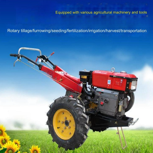 <span class=keywords><strong>Tracteur</strong></span> à chenilles <span class=keywords><strong>diesel</strong></span> durable 8-32HP/30HP 2WD |   Pompe de motoculteur haute productivité pour usage agricole, garantie 1 an, prix bas - Product Image 2
