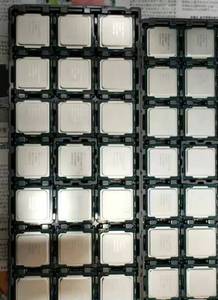 โปรเซสเซอร์ Xeon W-1290P Srh93 LGA-1200 Srh 93 10-คอร์ 20-เธรด 20 Mb 3.70 GHz - Product Image 3