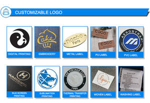 Sac à dos de voyage avec port de charge USB et poche pour chaussures, sac pour ordinateur portable approuvé pour les <span class=keywords><strong>vols</strong></span>, sac à dos décontracté pour les week-ends et les <span class=keywords><strong>voyages</strong></span> d'affaires - Product Image 5