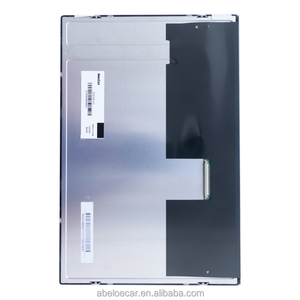 โมดูลจอ LCD ทนอุณหภูมิสูง ขนาด 12.1 นิ้ว Innolux รุ่น G121ICE ความละเอียด 1280x800 ความสว่าง 600-1000 nits อุณหภูมิใช้งาน -30 ถึง 80 องศาเซลเซียส ° ซี สำหรับอุปกรณ์กลางแจ้ง - Product Image 3