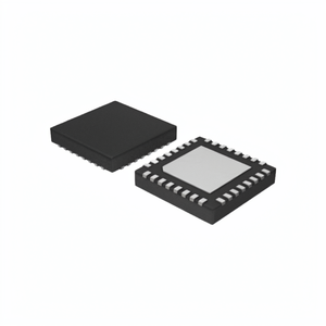 Embedded AT97SC3205T-G3M4C20B Electronics Component 32 VFQFN Exposed Pad In Stock - Product Image 1