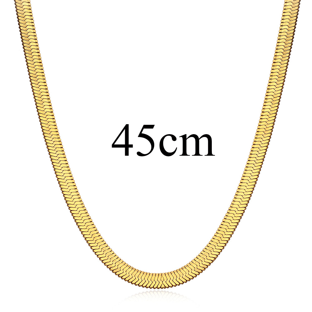 Or 55