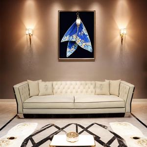 Mobilier moderne de luxe haut de gamme <span class=keywords><strong>canapé</strong></span> ensemble de canapés de salon <span class=keywords><strong>canapé</strong></span> italien <span class=keywords><strong>2</strong></span> <span class=keywords><strong>places</strong></span> causeuse <span class=keywords><strong>canapé</strong></span> <span class=keywords><strong>nubuck</strong></span> <span class=keywords><strong>canapé</strong></span> sectionnel en tissu - Product Image 2