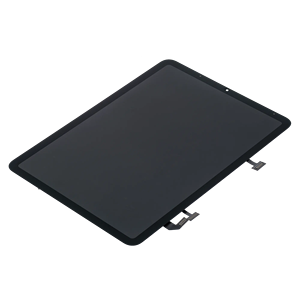 Pour <span class=keywords><strong>ipad</strong></span> air <span class=keywords><strong>4</strong></span> écran Pour <span class=keywords><strong>ipad</strong></span> air <span class=keywords><strong>4</strong></span> LCD Pour <span class=keywords><strong>ipad</strong></span> air 5 LCD Usine en gros - Product Image 6