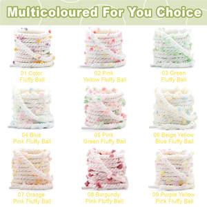 WEGOODZF Lacets plats en polyester imprimés, personnalisés, colorés, en peluche douce, pour baskets décontractées et chaussures en cuir, paire unisexe - Product Image 2