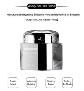 OEM antienvelhecimento creme Hidratante e hidratante Abraçando Novel e Pomatic pele Sensation beleza creme - Product Image 2