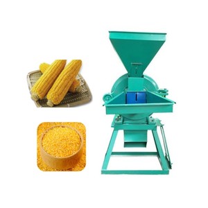 Molino de Maíz/Máquina para Moler Maíz, Precio en Sudáfrica, Molino Manual de Granos - Product Image 5