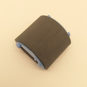 Ikup-<span class=keywords><strong>RL1</strong></span>-<span class=keywords><strong>0266</strong></span>-000 para coche, pieza para H3015 3020 3030 3050 3052 3055 131005 M1319 1010 1012 1015 1018 1020 1022 - Product Image 4