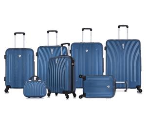suitcases primark