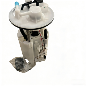 Conjunto <span class=keywords><strong>de</strong></span> Bomba <span class=keywords><strong>de</strong></span> Combustible al por Mayor OE 31110-2K600 para K-IA SOUL 2008-2013 - Product Image 1