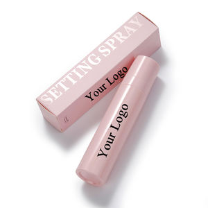 Private Label 100ml <span class=keywords><strong>Maquillage</strong></span> Fixation Étanche Cosmétique Mat Brume Réglage Spray Contrôle <span class=keywords><strong>De</strong></span> L'huile Réglage Spray <span class=keywords><strong>De</strong></span> <span class=keywords><strong>Maquillage</strong></span> - Product Image 2