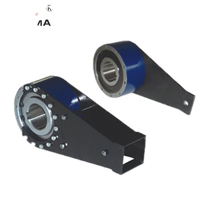 NJ200 ND380 NYD200 NYD 200 One Way Freewheel Backstop Clutch Cam <b>Bearing</b> - Product Image 5
