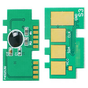 Tóner Chip para SAMSUNG <span class=keywords><strong>MLT</strong></span>-D104 <span class=keywords><strong>MLT</strong></span>-D104S <span class=keywords><strong>MLT</strong></span>-D104L <span class=keywords><strong>MLT</strong></span>-D1042 <span class=keywords><strong>MLT</strong></span>-<span class=keywords><strong>D1042S</strong></span> <span class=keywords><strong>MLT</strong></span>-D1042L mit D104 D104S D104L D 104 de 104 104L 1042 S - Product Image 1