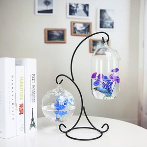 Aquarium carré en plexiglas transparent sur mesure de haute qualité - Product Image 6