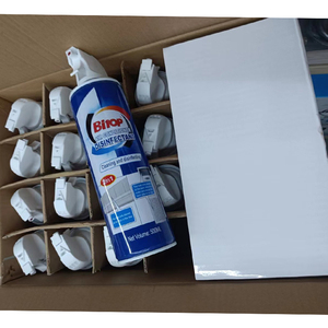 Pièces de <span class=keywords><strong>climatiseur</strong></span> <span class=keywords><strong>D</strong></span>éflecteur de flux <span class=keywords><strong>d</strong></span>'<span class=keywords><strong>air</strong></span> <span class=keywords><strong>D</strong></span>éflecteur <span class=keywords><strong>d</strong></span>'<span class=keywords><strong>air</strong></span> ou <span class=keywords><strong>d</strong></span>éflecteur de vent <span class=keywords><strong>pour</strong></span> climatisation split - Product Image 5