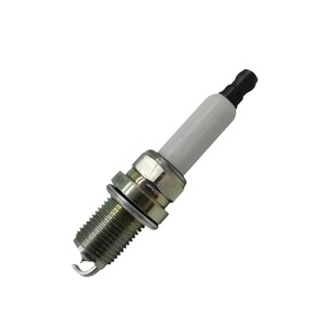 Pfr7s8eg 1675หัวเทียนหัวเทียนหัวเทียน Iridium สำหรับ A4 Audi A5 2.0 Volkswagen Golf Passat เครื่องยนต์เบนซิน - Product Image 2