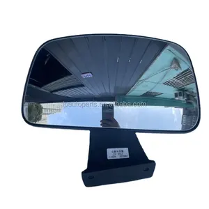 Truck Parts Right Side Blinding Mirror