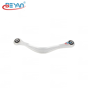 Braccio di controllo BEYAN 2203502206, adatto per Mercedes-Benz Classe S berlina quattro porte W220 e Classe S Coupé <span class=keywords><strong>C215</strong></span>, prodotto da BEYAN. - Product Image 6