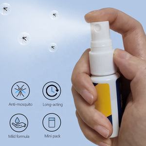 <span class=keywords><strong>Spray</strong></span> de Tóner para el cuidado de la piel para pieles sensibles, <span class=keywords><strong>spray</strong></span> hidratante antipicazón, <span class=keywords><strong>spray</strong></span> de tóner facial corporal <span class=keywords><strong>antimosquitos</strong></span> - Product Image 3