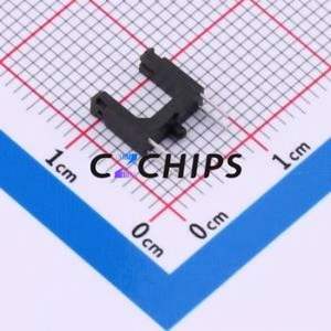 ทรานซิสเตอร์ TJ-IEL736FOI4FLC94FR-A5ผ่านรูแบบดั้งเดิมและใหม่ - Product Image 2